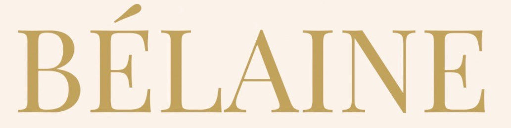Belaine